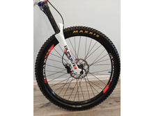 20200830 151150 HDR.jpg