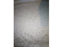 ����� ����.