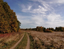 IMG 20200927 105742.jpg