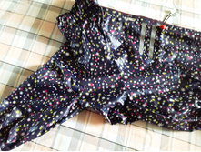 ����������� viber 2020-09-12 08-06-21.jpg