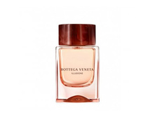 ILLUSIONE EAU DE PARFUM BOTTEGA VENETA � � 75 �� 6990+%+����
