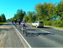 20200822 ��� ��-������� 161225.jpg