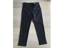 Gulliver 140 �� �����, ���� ������, ����� ������ �� �����, ������� �� �����, �� ������, 1000�