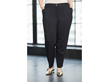 ����� 226910 2400�.jpg