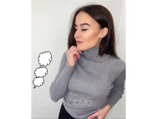 485� 42-46 ������ 3.jpg