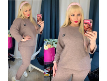 925� 50-52-54-56-58-60 ������ 1.jpg