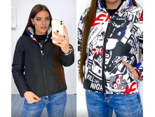 1475� 42,44,46 3.jpg