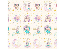 Owls ������ 3 ������ ��� ������� 13235-1 ������� 150 ��