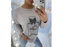 1090� 46-52 ������.jpg