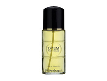 OPIUM pour homme YVES SAINT LAURENT � � 100 �� 4000+%+����