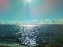 20200822 ��� ��-������� 151510.jpg