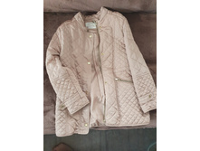 ������ Zara 7-8 ��� 128 ��