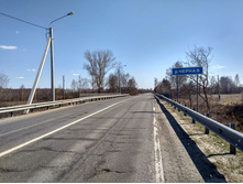 IMG 20190420 134354 HDR.jpg