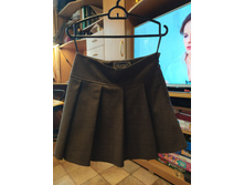 IMG 20200830 124508.jpg