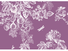 ����� (797)��������� ������ 220 ��.jpg