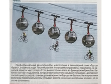 IMG 20200929 070103.jpg