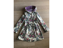 ������ Duwali �������� ������� 140 1300�