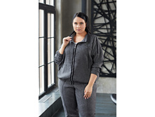 ������ 226110 3500�...jpg