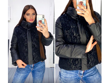 1640� 42,44,46 5.jpg