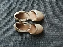 IMG 20200920 113312.jpg