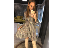 44 ���