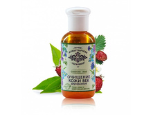 ���������� ��� ��� «������» ��� ���������� ������ 190 ���