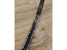 20200830 131059 HDR.jpg