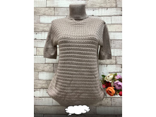 595� 50-52-54 ������.jpg