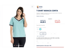 Schermata 2020-09-06 alle 15.40.11.png