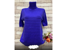 595� 50-52-54 ������ 3.jpg