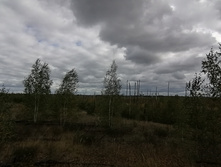 IMG 20200916 115740.jpg