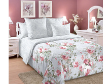 �������� 2 ����� 220 ��