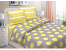 ���� (804) ������ 220 ��.jpg