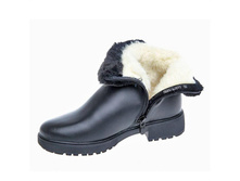 ����� ������ ���.������