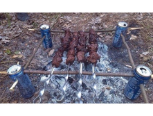 ������ ���������� ...