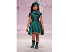 Miss Blumarine ������ 10 ��� 3500