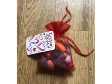 �������� ����� 100�