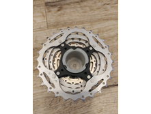 20200830 110210 HDR.jpg