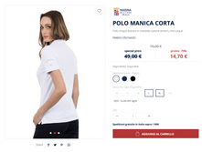 Schermata 2020-09-06 alle 15.53.36.png