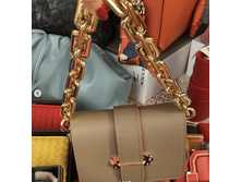 Schermata 2020-09-06 alle 15.25.19.png