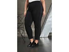 ����� 244210 2600�.jpg