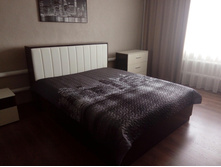 87b5b44e-6ac3-4d0c-a2d9-78a01a77eed5 fs.jpg