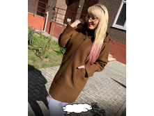 �������� 1750� 54-56-58-60-62-64.jpg