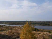 2020-09-26 15-13-44.jpg