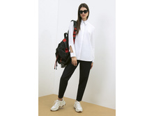 ������  �L50171,�.42-48,1680�.