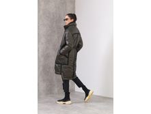 F31011 ������,�.48,101$
