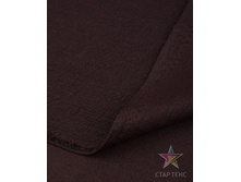 ������ ����� ��������