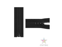 ������ ������� �5 100��