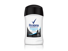 REXONA ���������� ���� 45g ���������� ��������