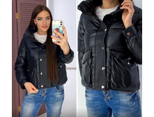 1640� 42,44,46 4.jpg